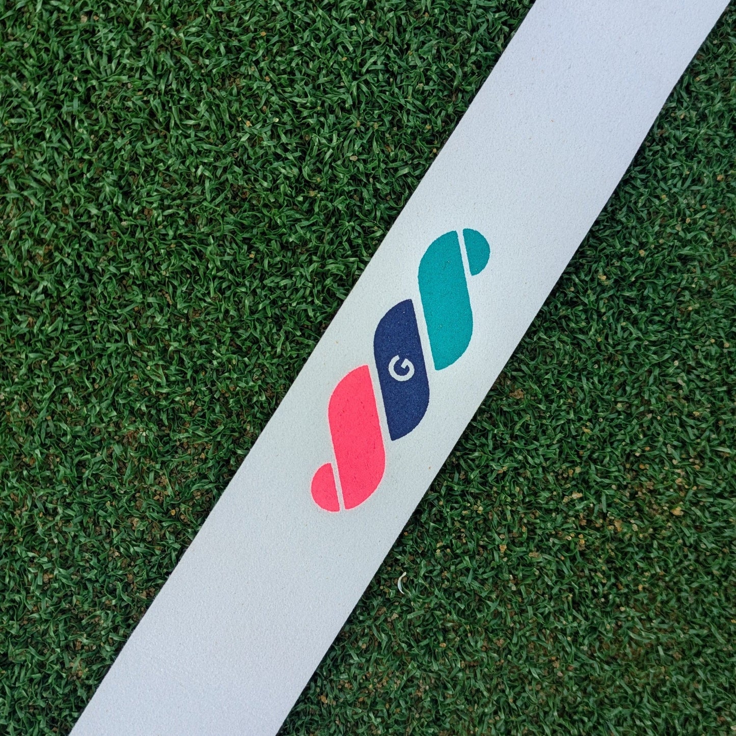 Grip Aware White - Cancer Research