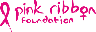 Grip Aware - Pink - Breast Cancer Edition