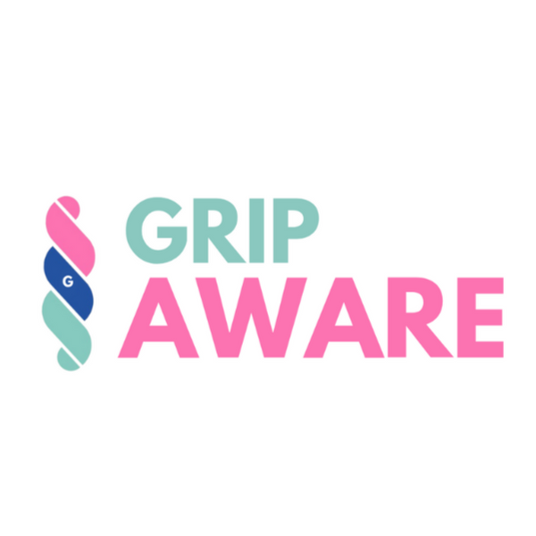 Grip Aware 